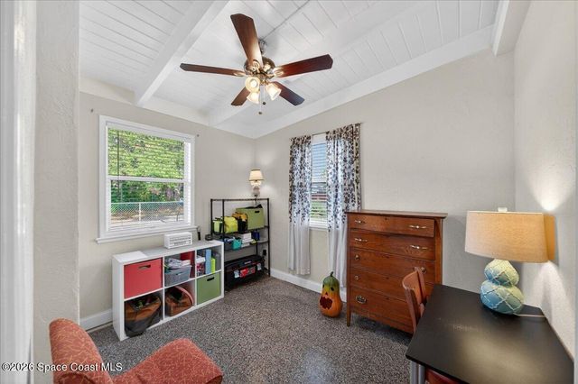 1615 Grandview Way, Melbourne, FL 32935