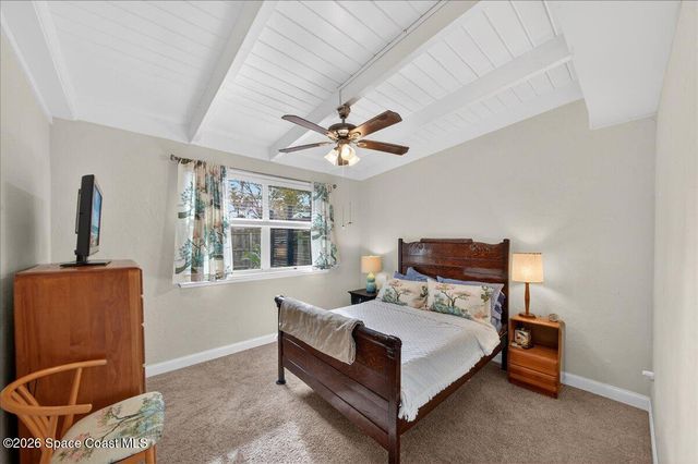 1615 Grandview Way, Melbourne, FL 32935