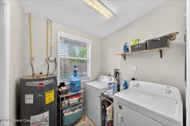 1615 Grandview Way, Melbourne, FL 32935