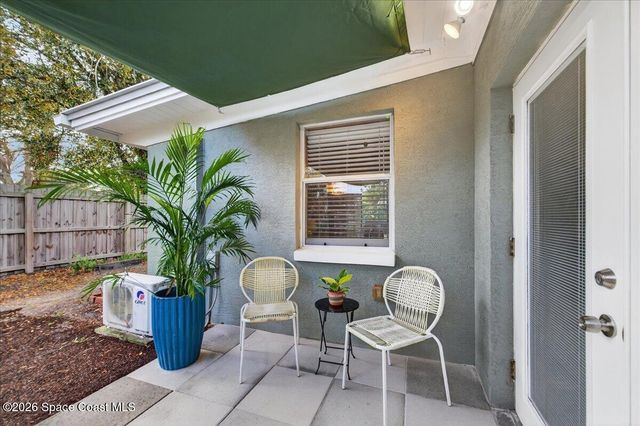 1615 Grandview Way, Melbourne, FL 32935