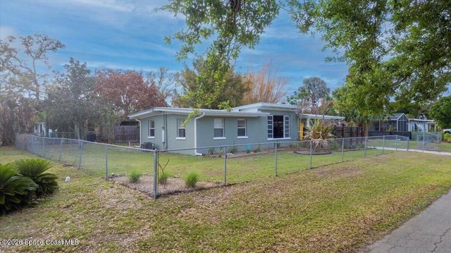 1615 Grandview Way, Melbourne, FL 32935