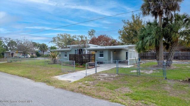 1615 Grandview Way, Melbourne, FL 32935