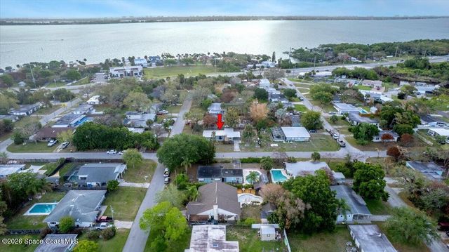 1615 Grandview Way, Melbourne, FL 32935