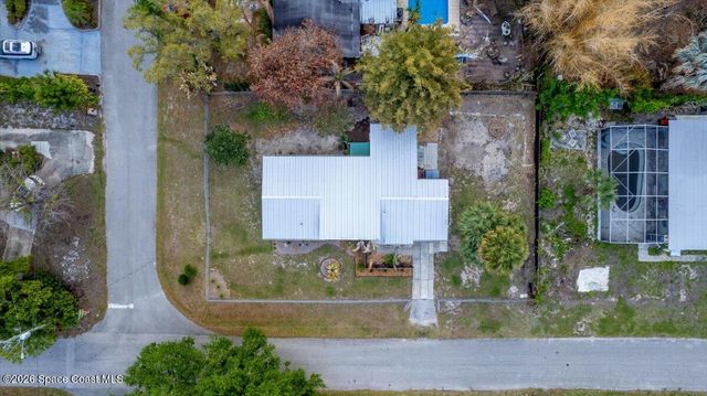 1615 Grandview Way, Melbourne, FL 32935