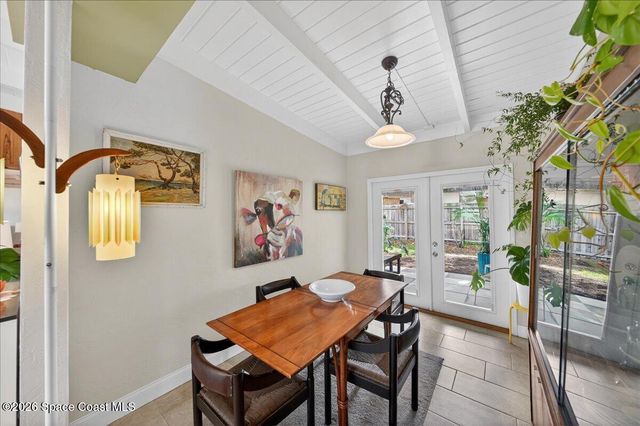 1615 Grandview Way, Melbourne, FL 32935