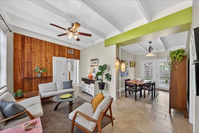 1615 Grandview Way, Melbourne, FL 32935