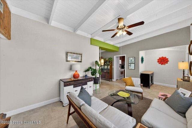 1615 Grandview Way, Melbourne, FL 32935