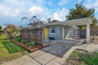 1615 Grandview Way, Melbourne, FL 32935