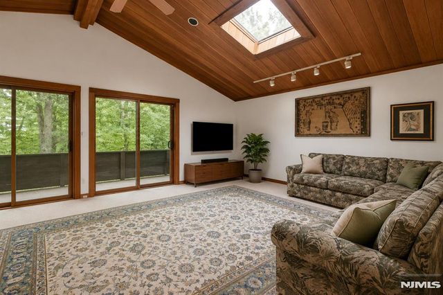 34 Cambridge Way, Alpine, NJ 07620