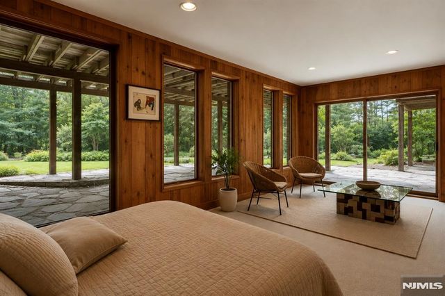 34 Cambridge Way, Alpine, NJ 07620