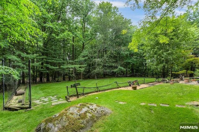 34 Cambridge Way, Alpine, NJ 07620