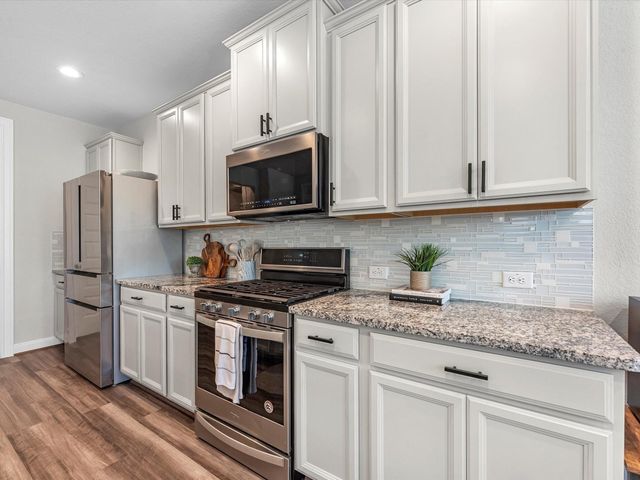 3112 Flower Market Lane, Houston, TX 77080