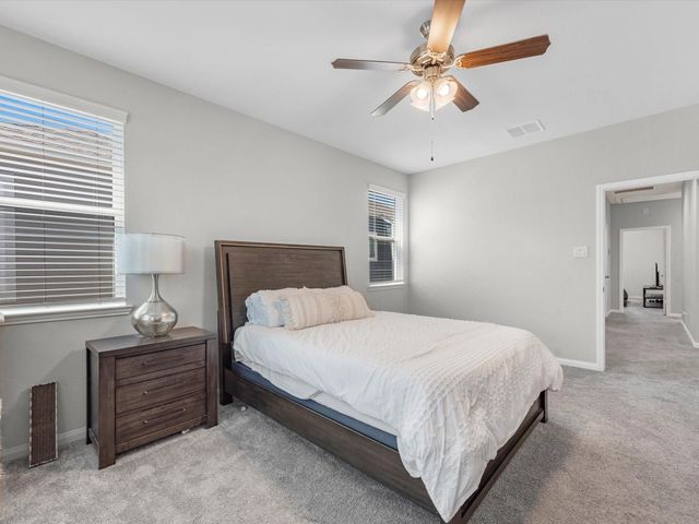 3112 Flower Market Lane, Houston, TX 77080