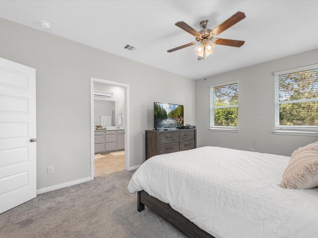 3112 Flower Market Lane, Houston, TX 77080