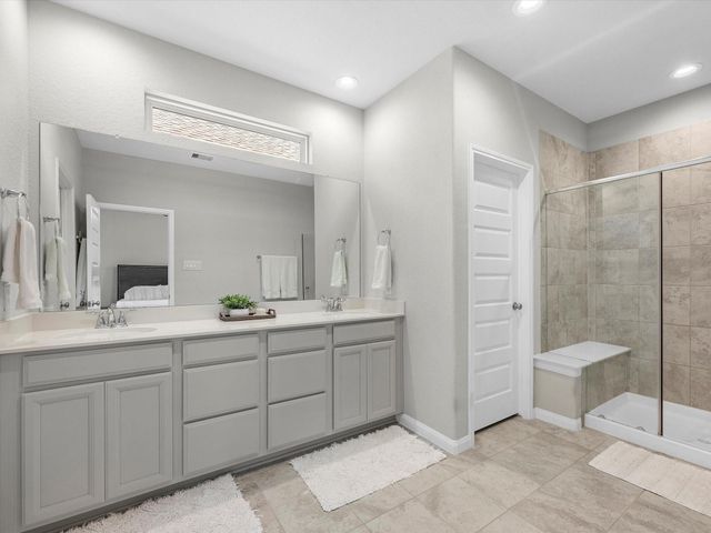 3112 Flower Market Lane, Houston, TX 77080