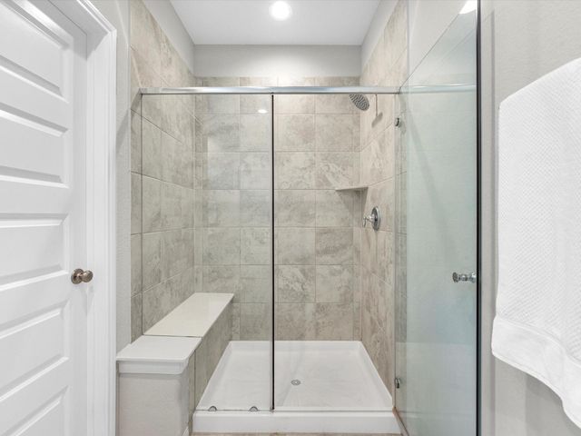 3112 Flower Market Lane, Houston, TX 77080