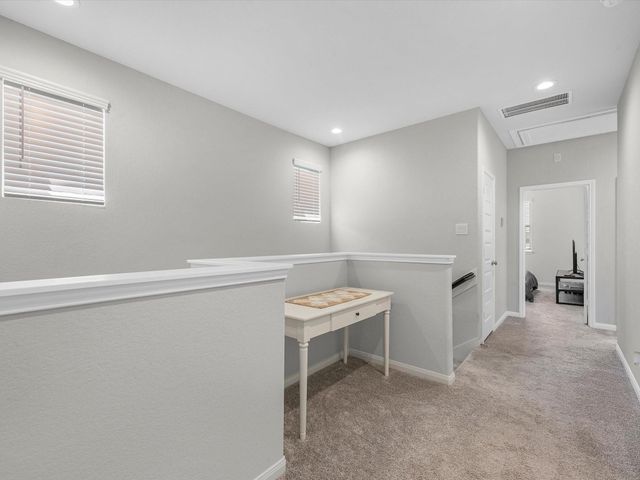 3112 Flower Market Lane, Houston, TX 77080