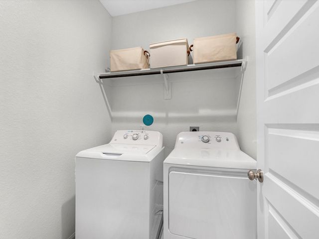 3112 Flower Market Lane, Houston, TX 77080