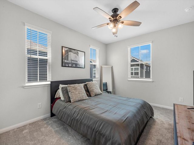 3112 Flower Market Lane, Houston, TX 77080