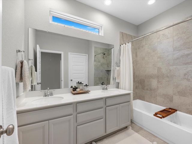 3112 Flower Market Lane, Houston, TX 77080