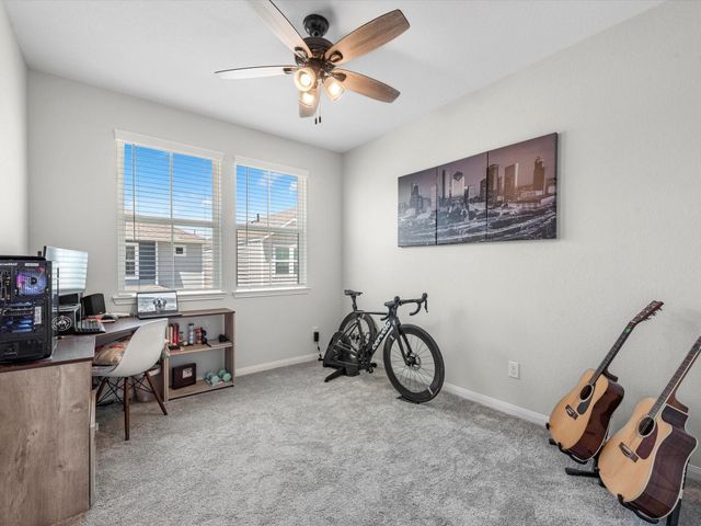 3112 Flower Market Lane, Houston, TX 77080