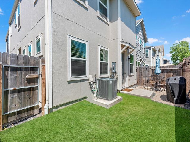 3112 Flower Market Lane, Houston, TX 77080