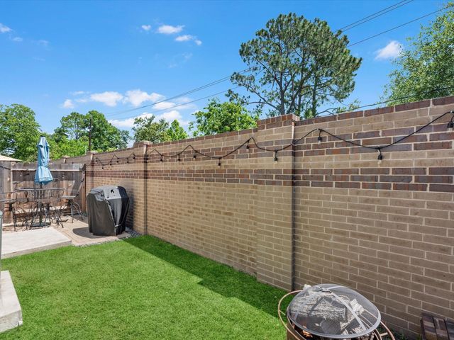 3112 Flower Market Lane, Houston, TX 77080