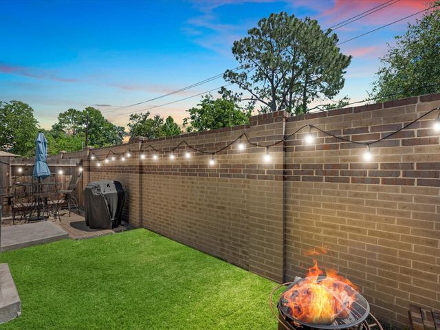 3112 Flower Market Lane, Houston, TX 77080