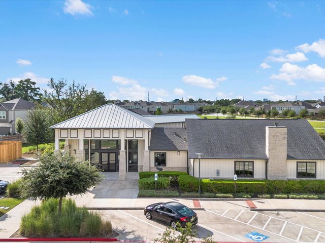 3112 Flower Market Lane, Houston, TX 77080
