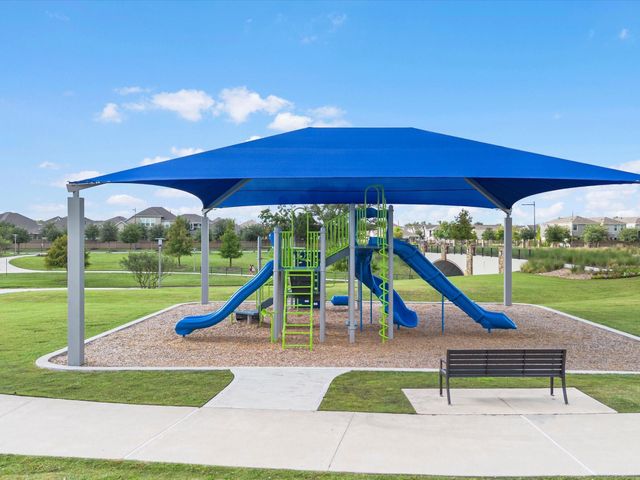 3112 Flower Market Lane, Houston, TX 77080