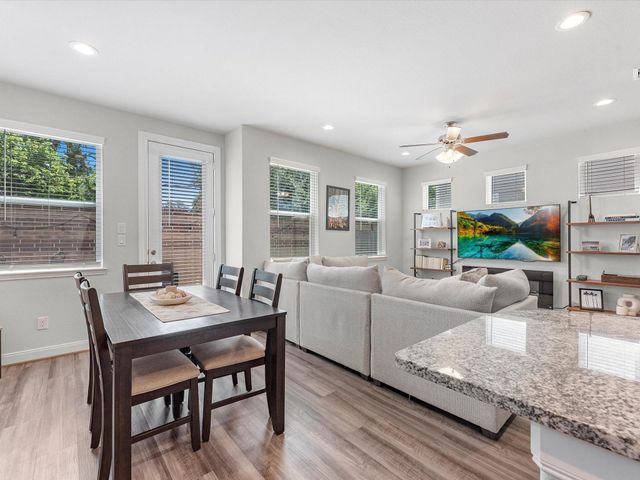 3112 Flower Market Lane, Houston, TX 77080