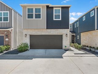 3112 Flower Market Lane, Houston, TX 77080