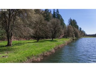 0 W 18th Ct, La Center, WA 98629