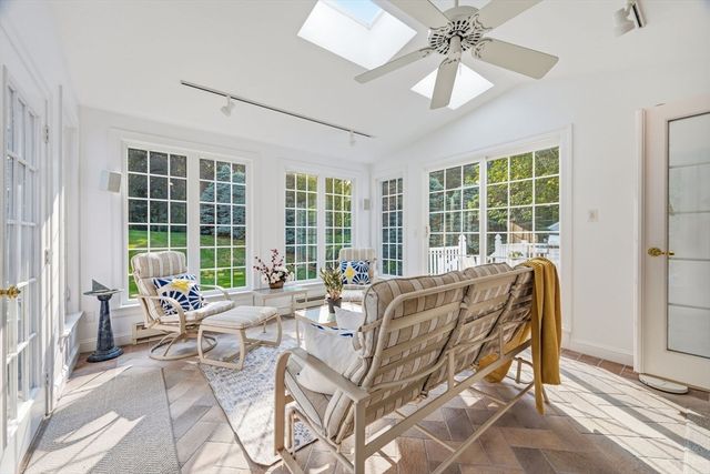 23 Piccadilly Way, Westborough, MA 01581