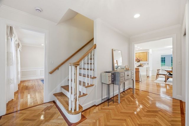23 Piccadilly Way, Westborough, MA 01581