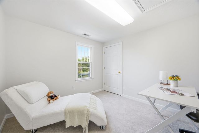 23 Piccadilly Way, Westborough, MA 01581