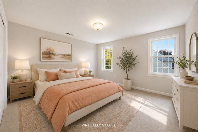 23 Piccadilly Way, Westborough, MA 01581