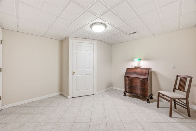 23 Piccadilly Way, Westborough, MA 01581