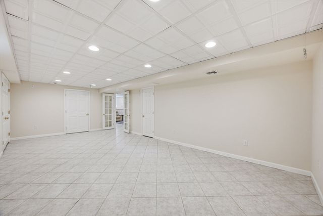 23 Piccadilly Way, Westborough, MA 01581