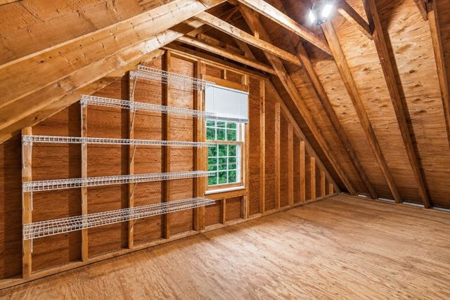 23 Piccadilly Way, Westborough, MA 01581