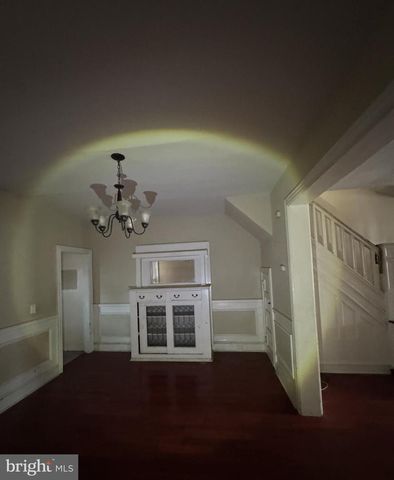 4935 PULASKI AVE, Philadelphia, PA 19144