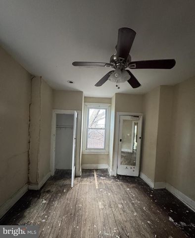 4935 PULASKI AVE, Philadelphia, PA 19144