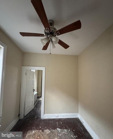 4935 PULASKI AVE, Philadelphia, PA 19144