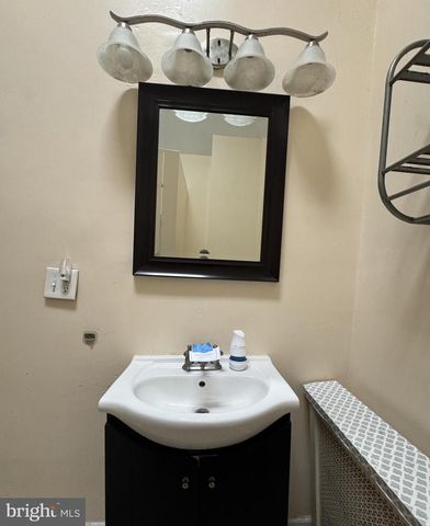 4935 PULASKI AVE, Philadelphia, PA 19144