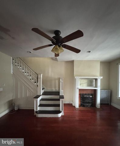 4935 PULASKI AVE, Philadelphia, PA 19144