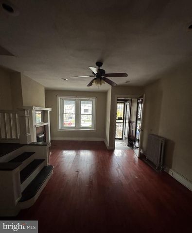 4935 PULASKI AVE, Philadelphia, PA 19144