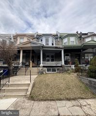 4935 PULASKI AVE, Philadelphia, PA 19144