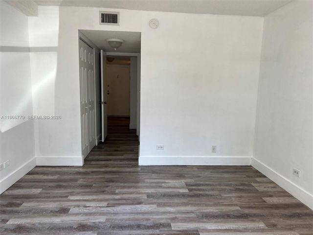 3690 Inverrary Dr 1K, Lauderhill, FL 33319