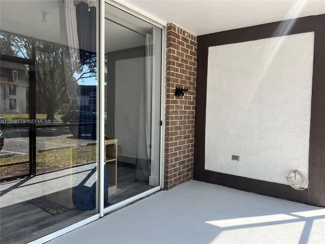 3690 Inverrary Dr 1K, Lauderhill, FL 33319