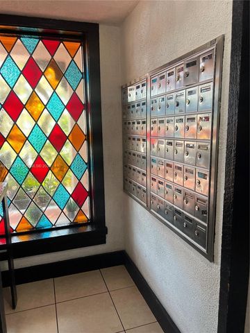 3690 Inverrary Dr 1K, Lauderhill, FL 33319